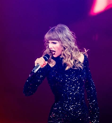 Taylor Swift announced on Thursday that she will be bringing her "Eras" tour to New Orleans in 2024. Entertainment/Life Taylor Swift announces three New Orleans concerts on surprise leg of 'Eras' tour